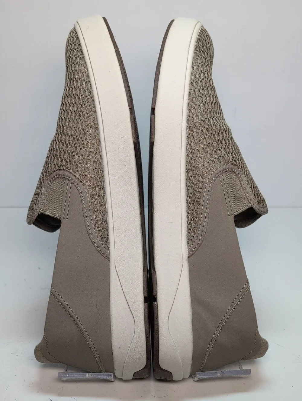 OluKai comfortable slip